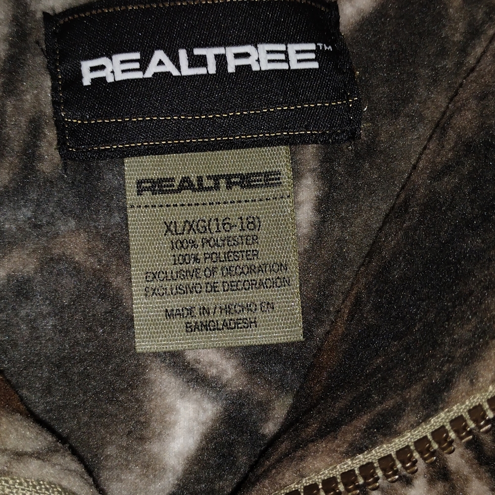 Realtree - Picture 3 of 3
